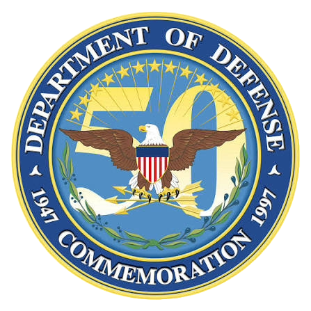 DoD