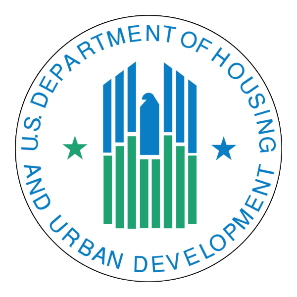 HUD
