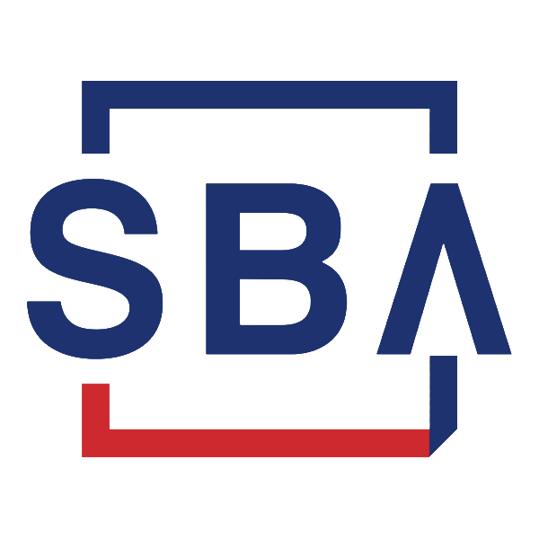 SBA